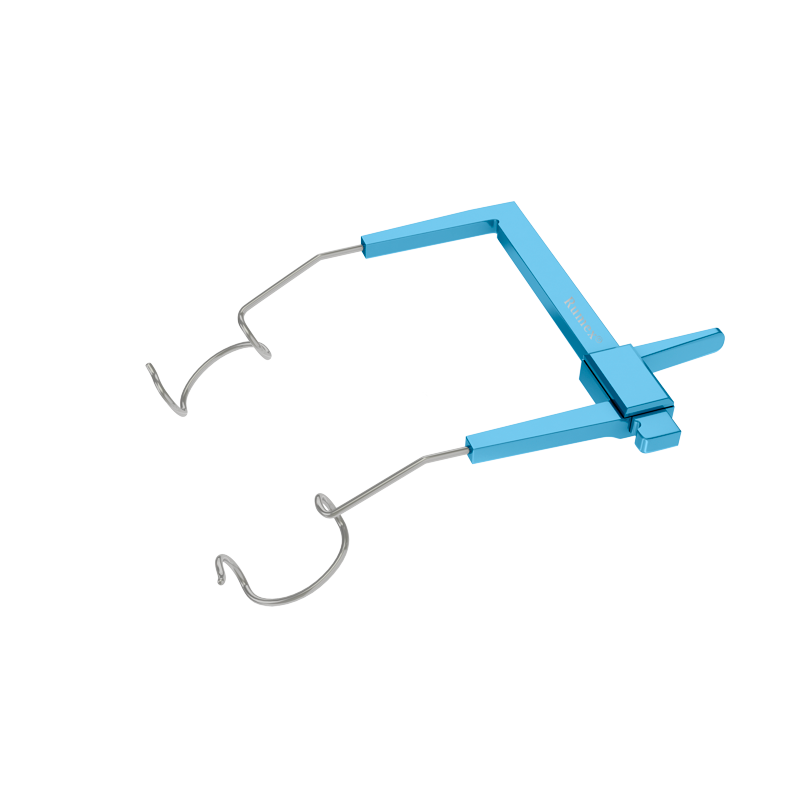 Slade - Murdoch Speculum 14-052T