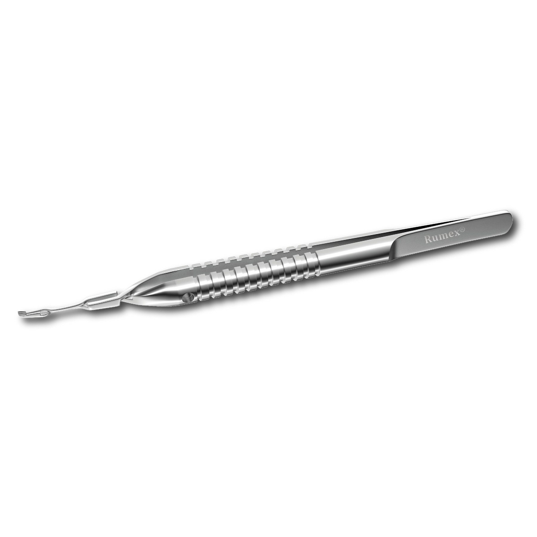 7-149S Escaf Prechopper