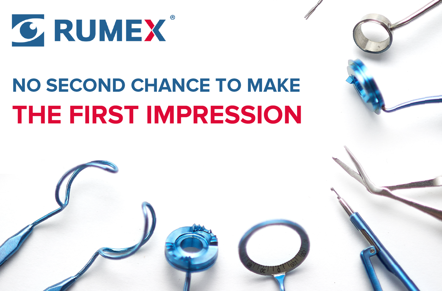 How to Carry Out an Instrument Appearance Test?