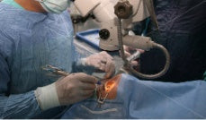 Why Is the Quality of Eye Instruments Important for Ethical Ophthalmology?