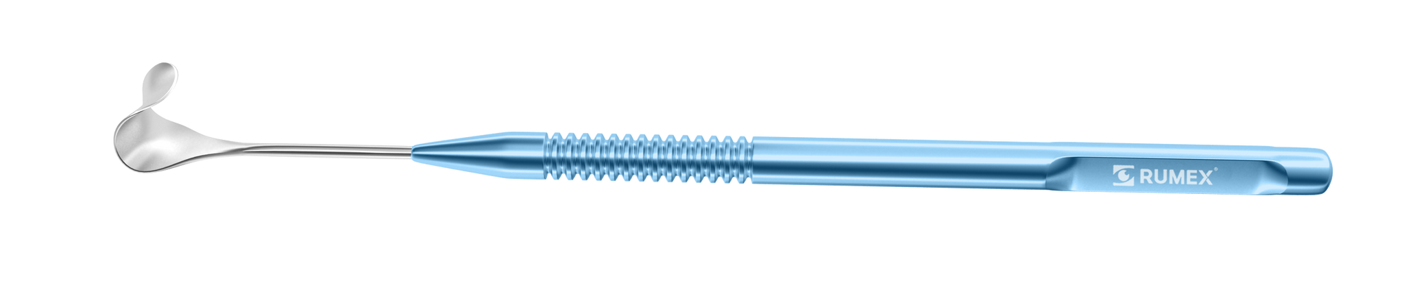 Retractors for Eye Surgery – Rumex COM — Rumex.COM