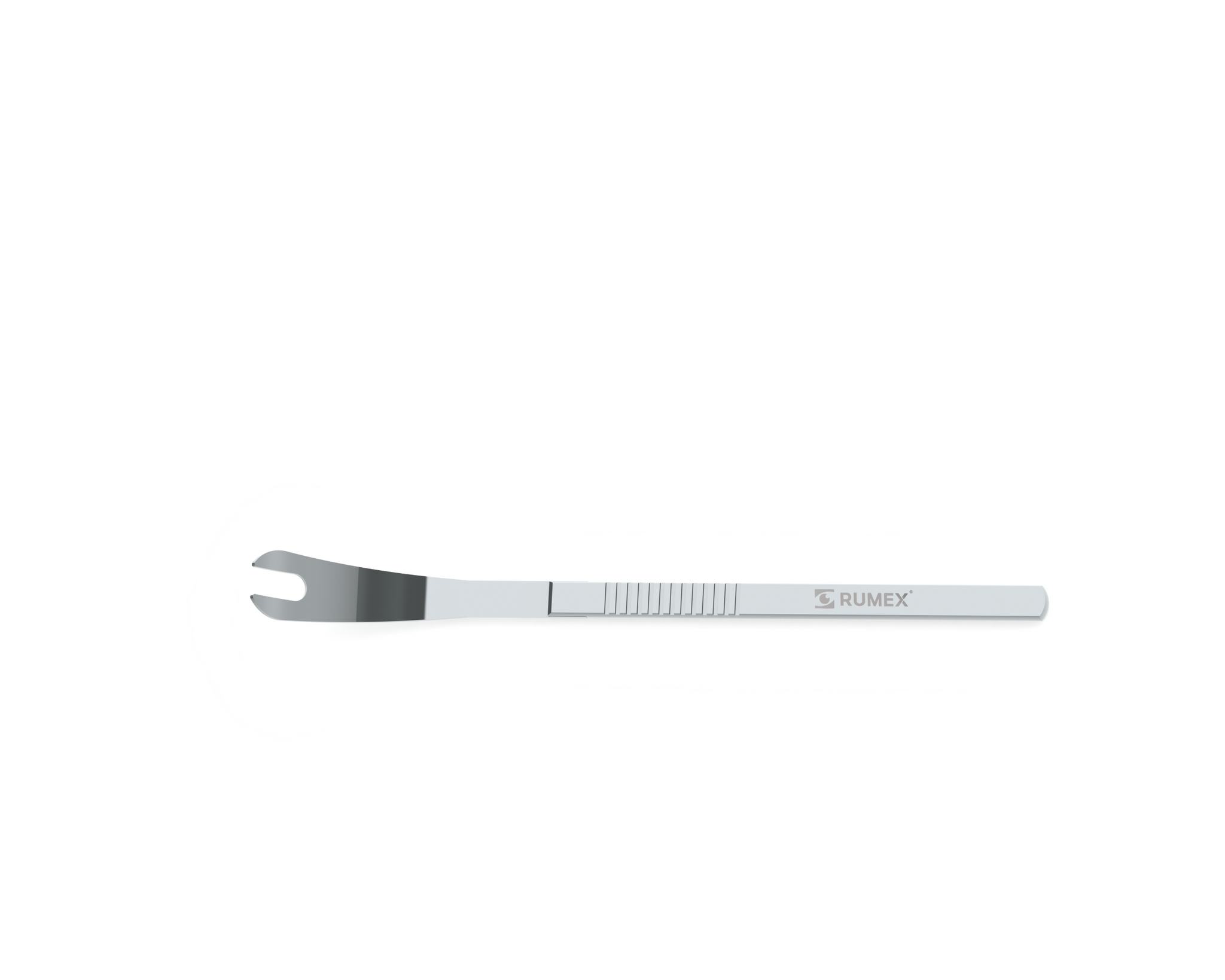 Oculoplastic Instruments – Rumex COM — Rumex.COM