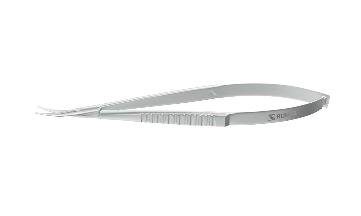 Westcott Tenotomy Scissors - straight - BOSS Surgical Instruments