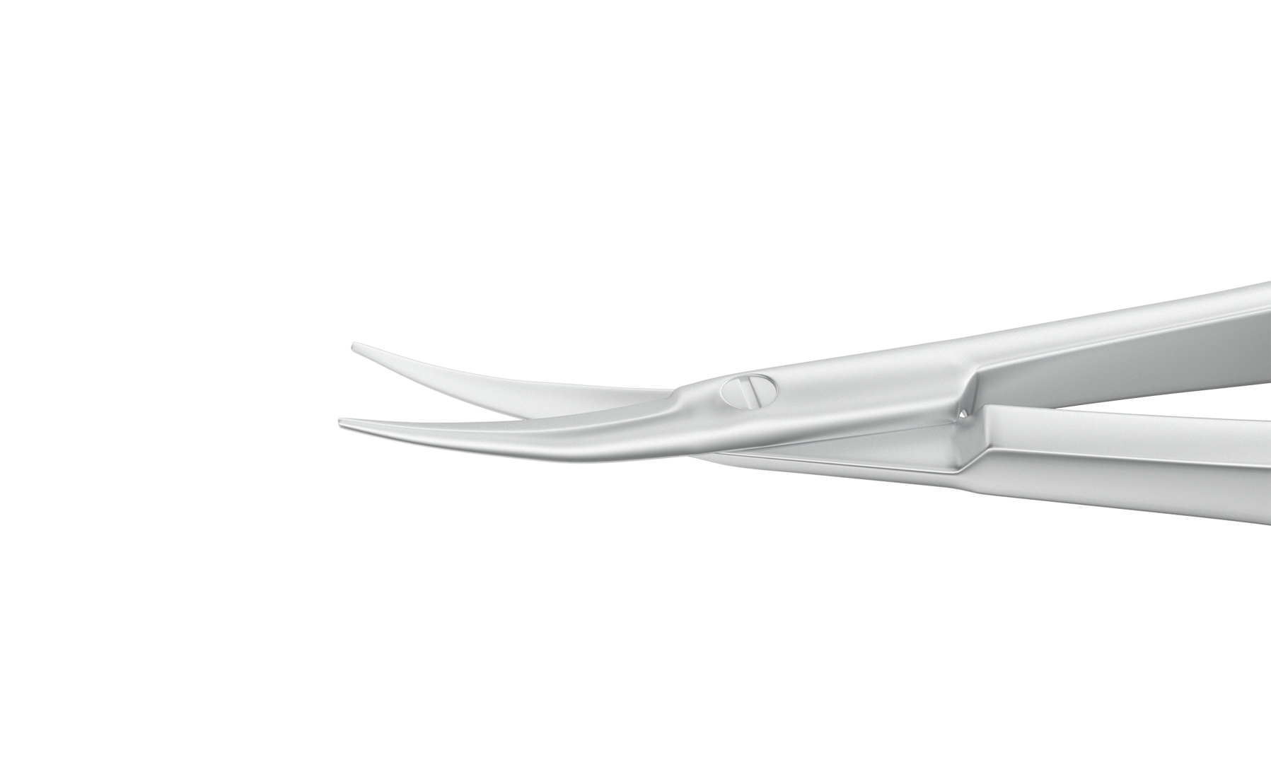 Rumex Instruments Reusable Anterior Instruments – Rumex COM — Rumex.COM
