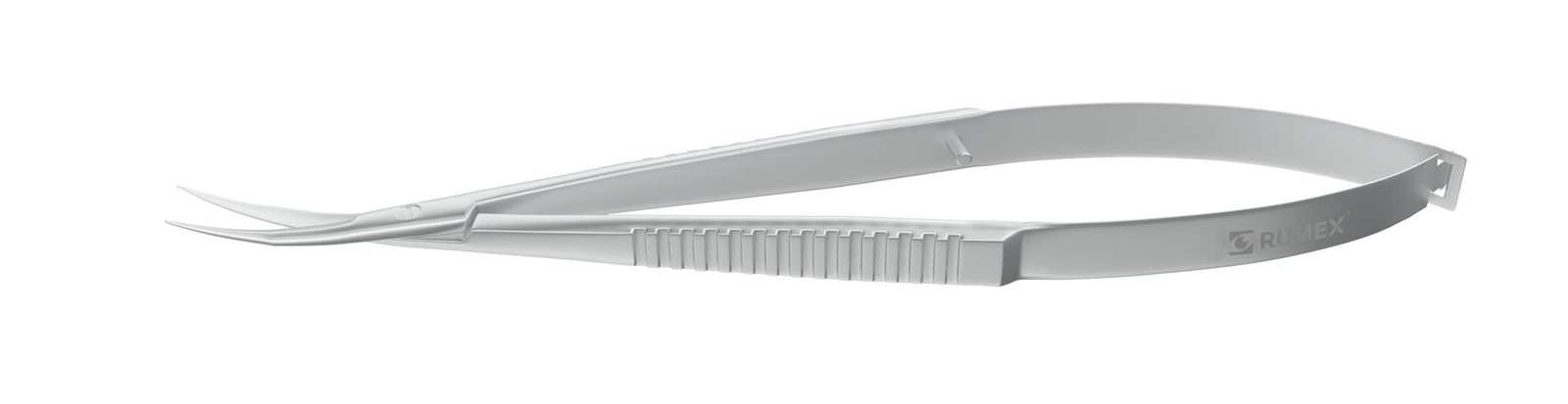 Rumex Instruments RUMEX titanium and stainless steel instruments for ophthalmic surgery ...