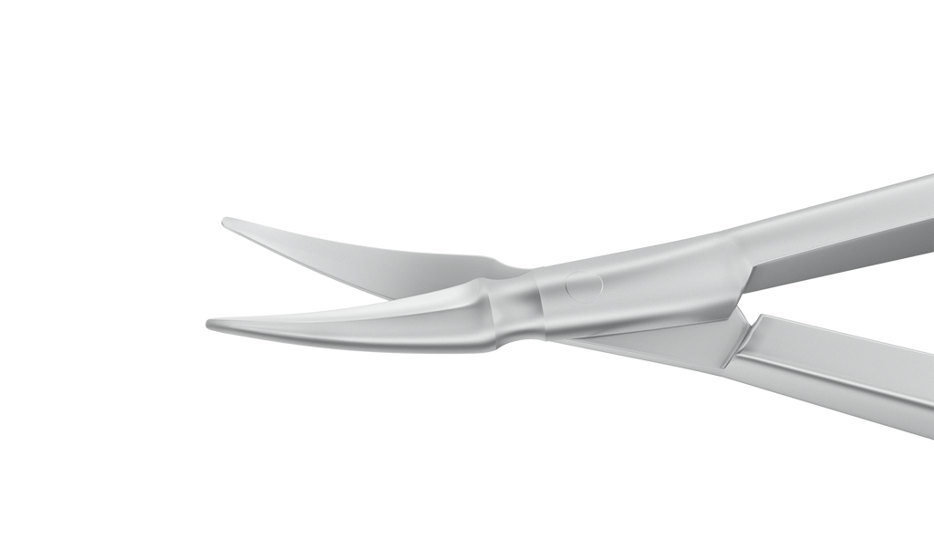 Reusable Anterior Instruments – Rumex COM — Rumex.COM