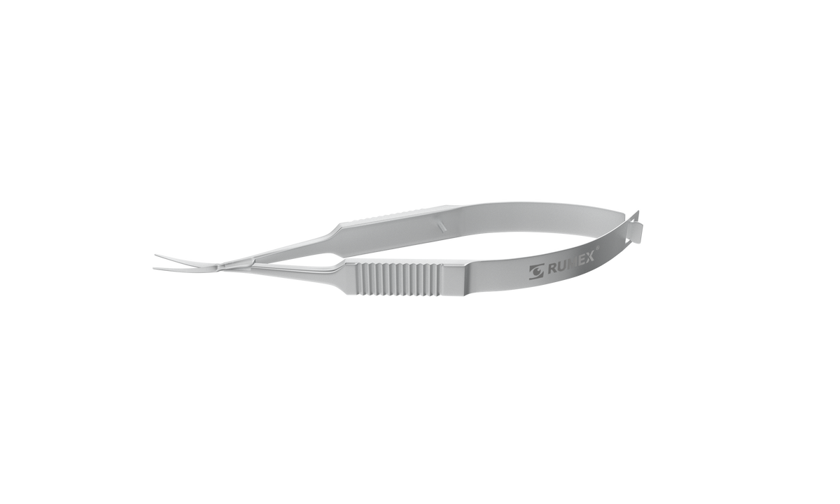 Gillnet Mending Scissors P201B (105mm)