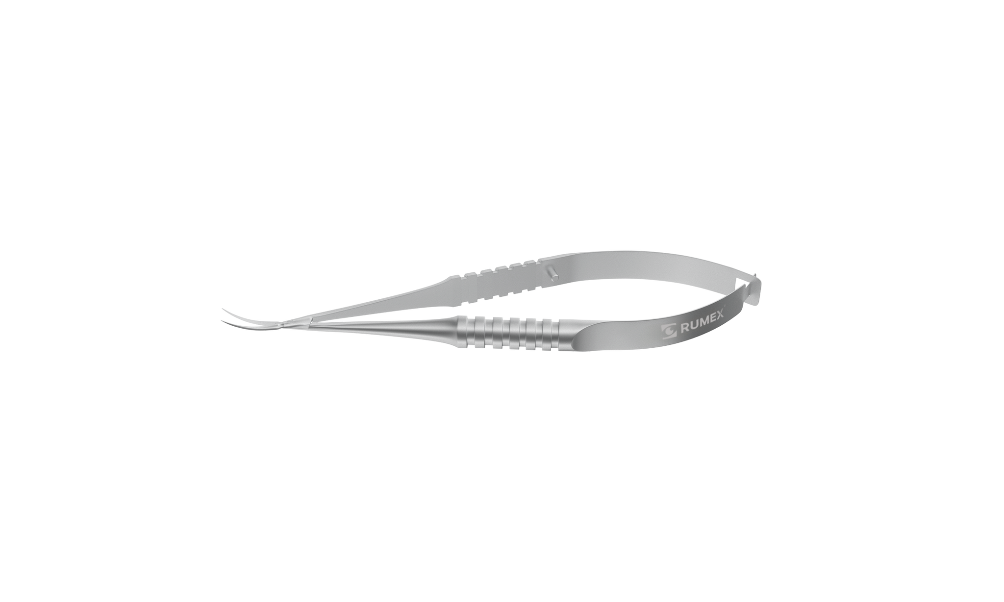 Rumex Instruments Instruments for Glaucoma Surgery – Rumex COM — Rumex.COM