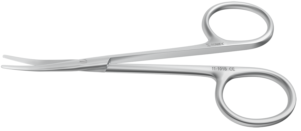 Ophthalmic Muscle Instruments – Rumex COM — Rumex.COM