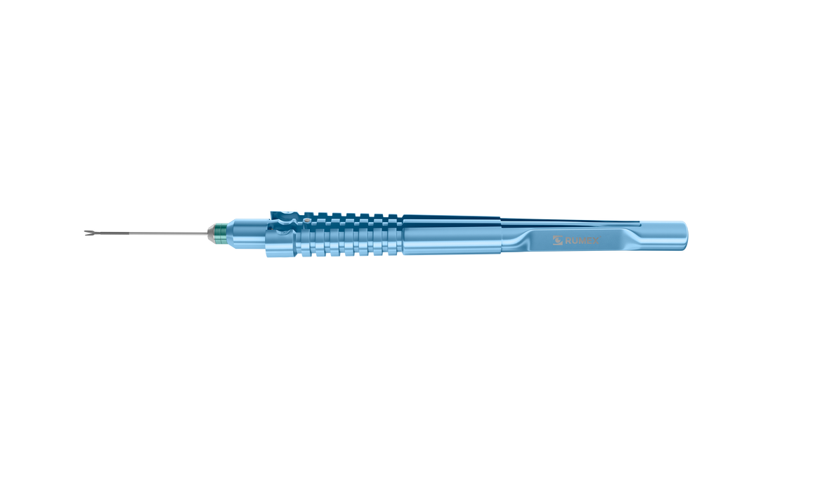 12-304-23H Gripping Forceps With A 