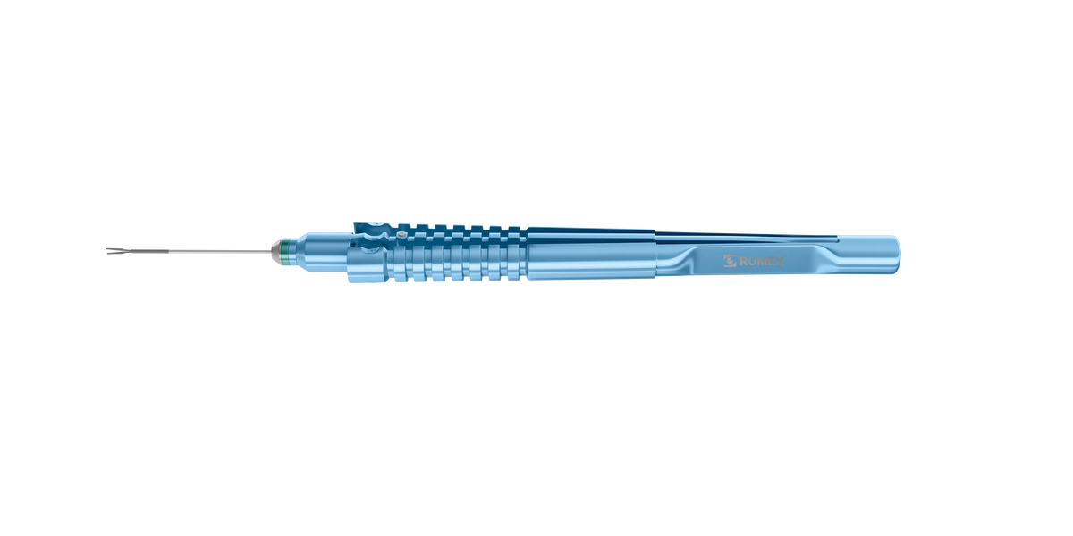 enta Z8944-NT | Zurn