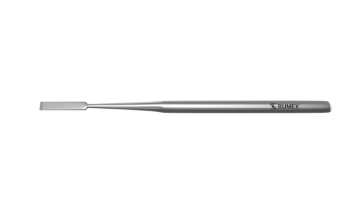 16-139 Tenzel Double-Ended Periosteal Elevator, Length 195 mm 16-139 Tenzel Double-Ended Periosteal Elevator, Length 195 mm