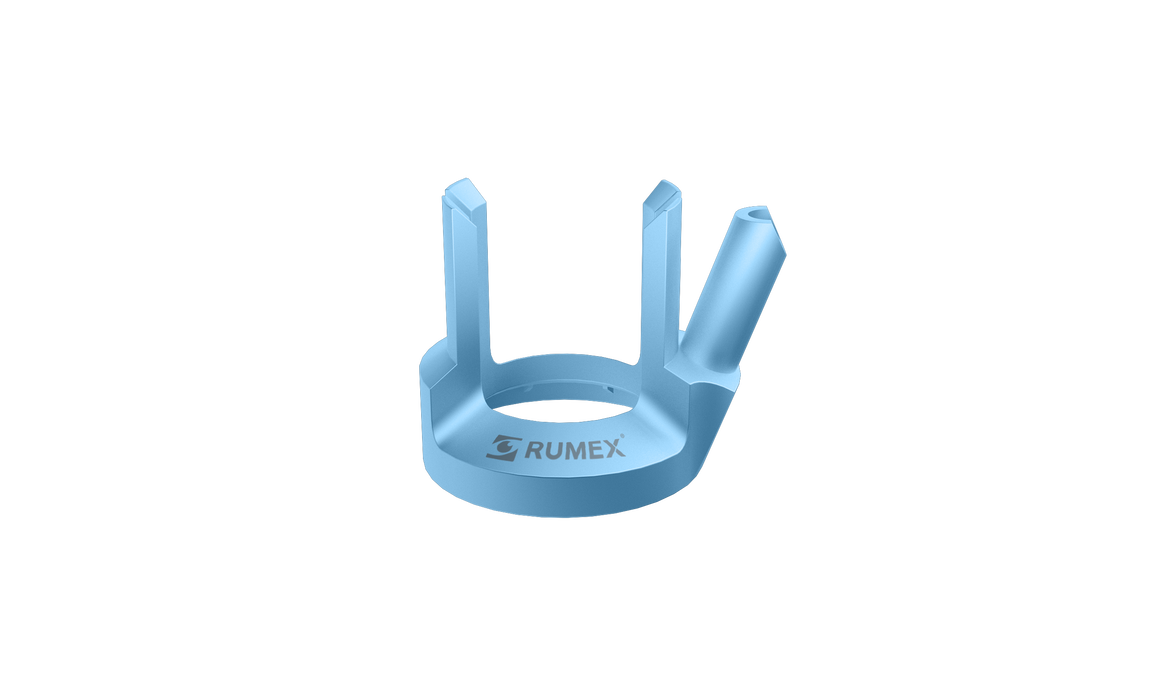 999R 16-315T LWVI CAIRS Vacuum Stabilization Guide