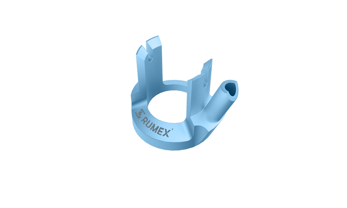 999R 16-315T LWVI CAIRS Vacuum Stabilization Guide