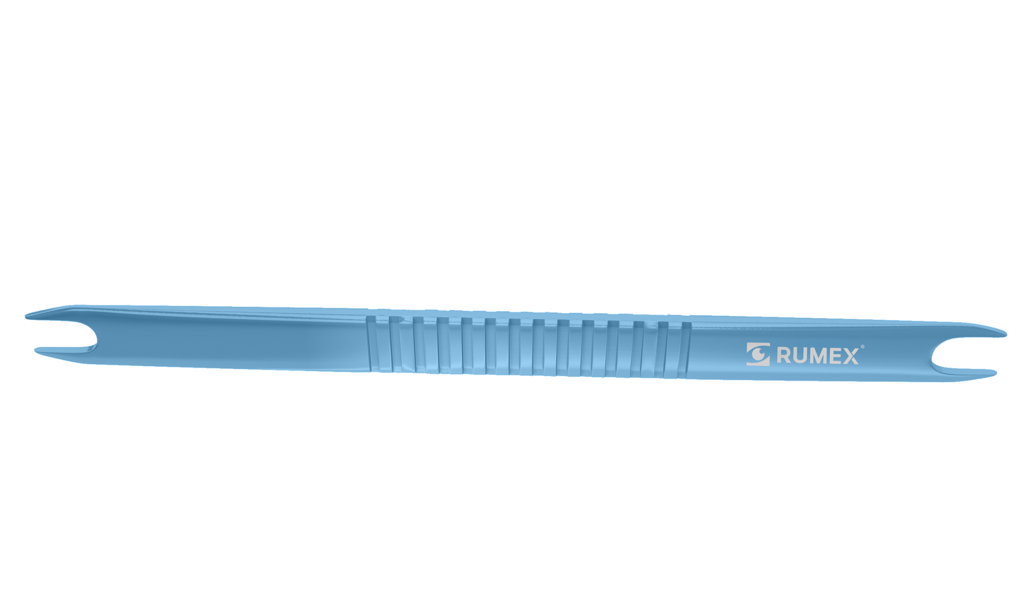 Calipers & Gauges for Eye Surgery – Rumex COM — Rumex.COM
