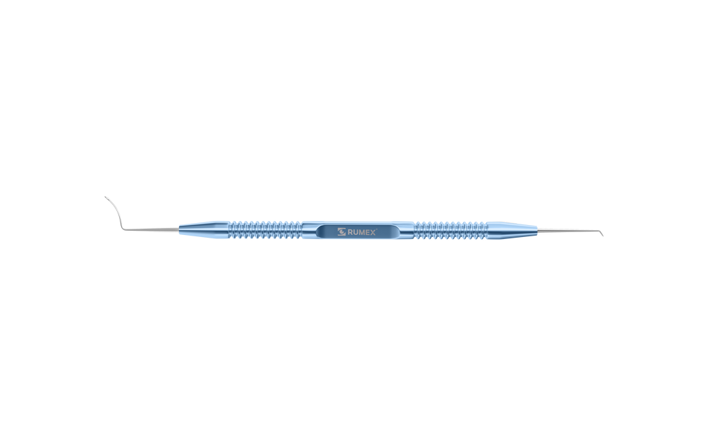 SMILE (Small Incision Lenticule Extraction) Instruments – Rumex COM ...