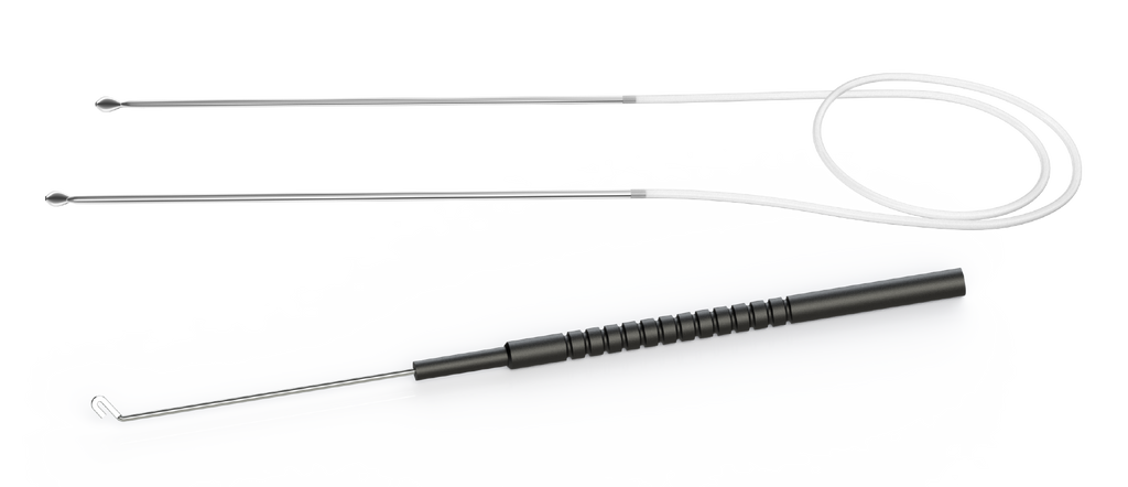 21-R7004RD_1024x1024.png?v=