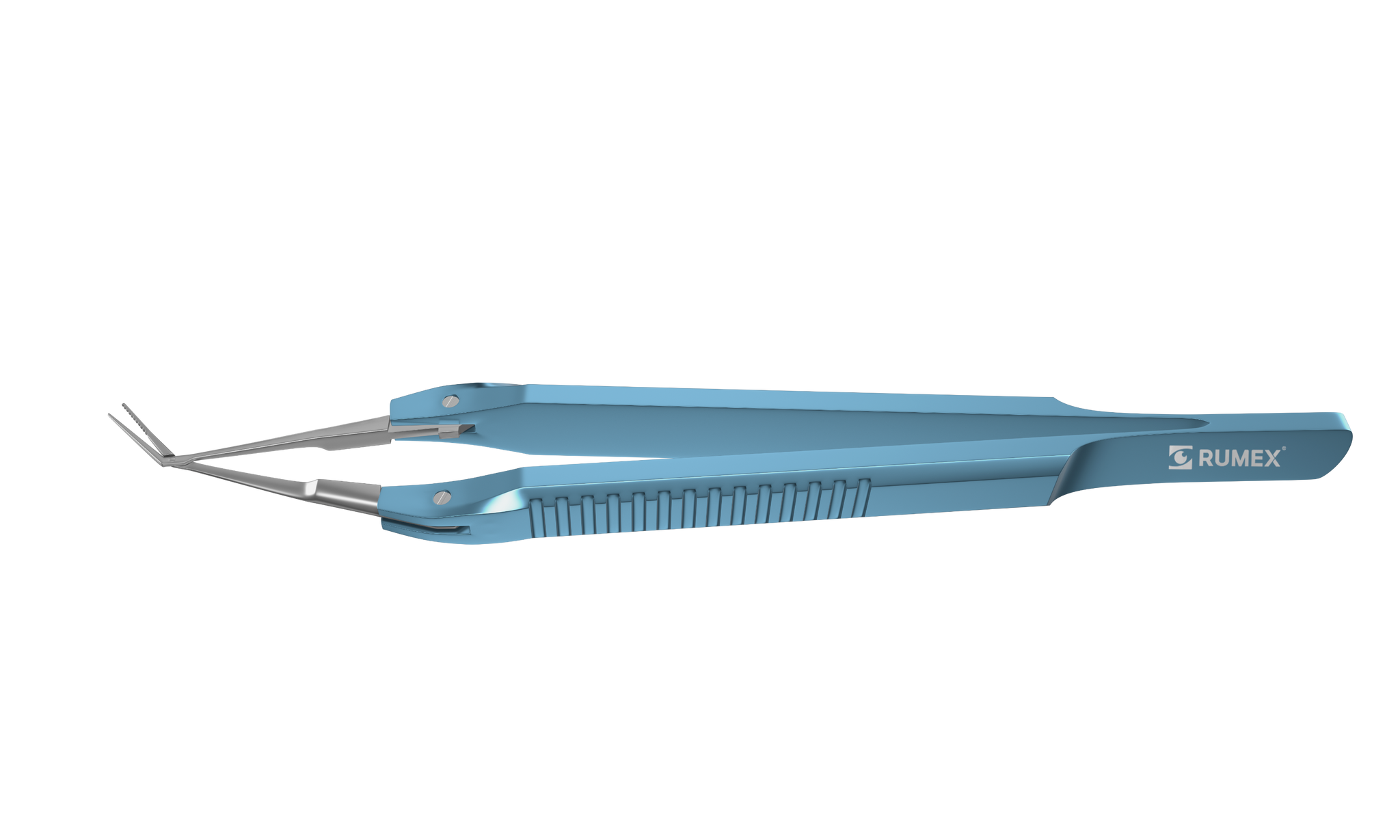 Rumex Instruments SMILE (Small Incision Lenticule Extraction) Instruments – Rumex COM ...