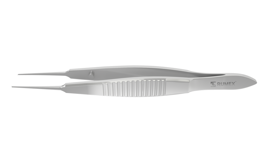 Products — Rumex.COM