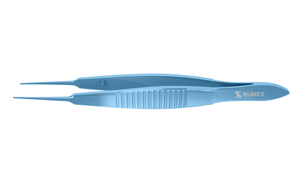 Products — Rumex.COM