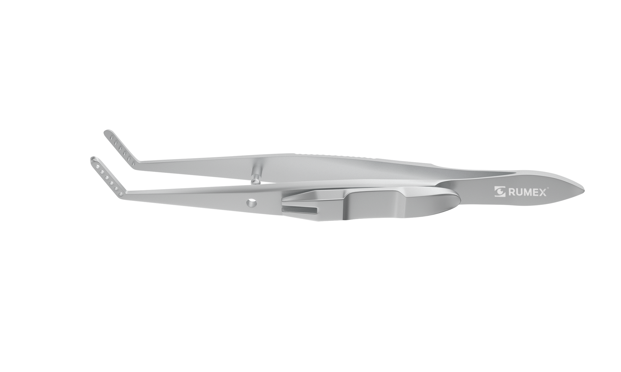 Rumex Instruments Ophthalmic Muscle Instruments – Rumex COM — Rumex.COM