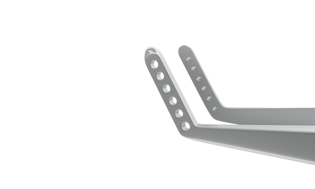 Rumex Instruments Ophthalmic Muscle Instruments – Rumex COM — Rumex.COM