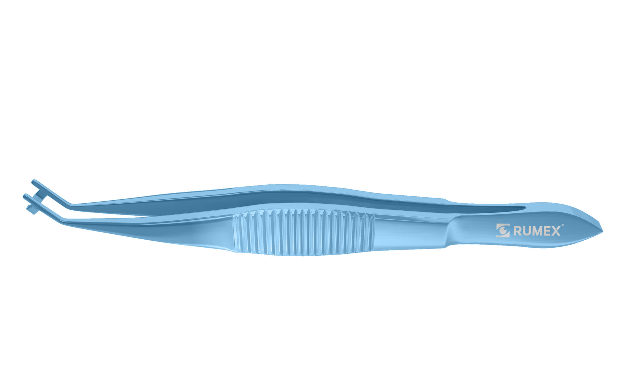 Instruments for IOL Implantation and Removal – Rumex COM — Rumex.COM
