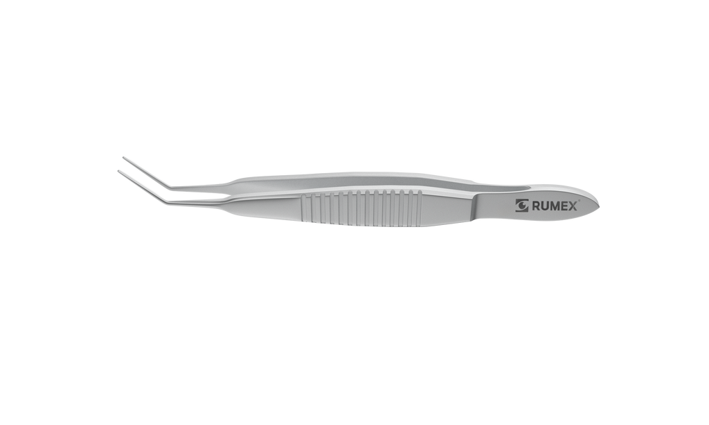 Instruments for IOL Implantation and Removal – Rumex COM — Rumex.COM