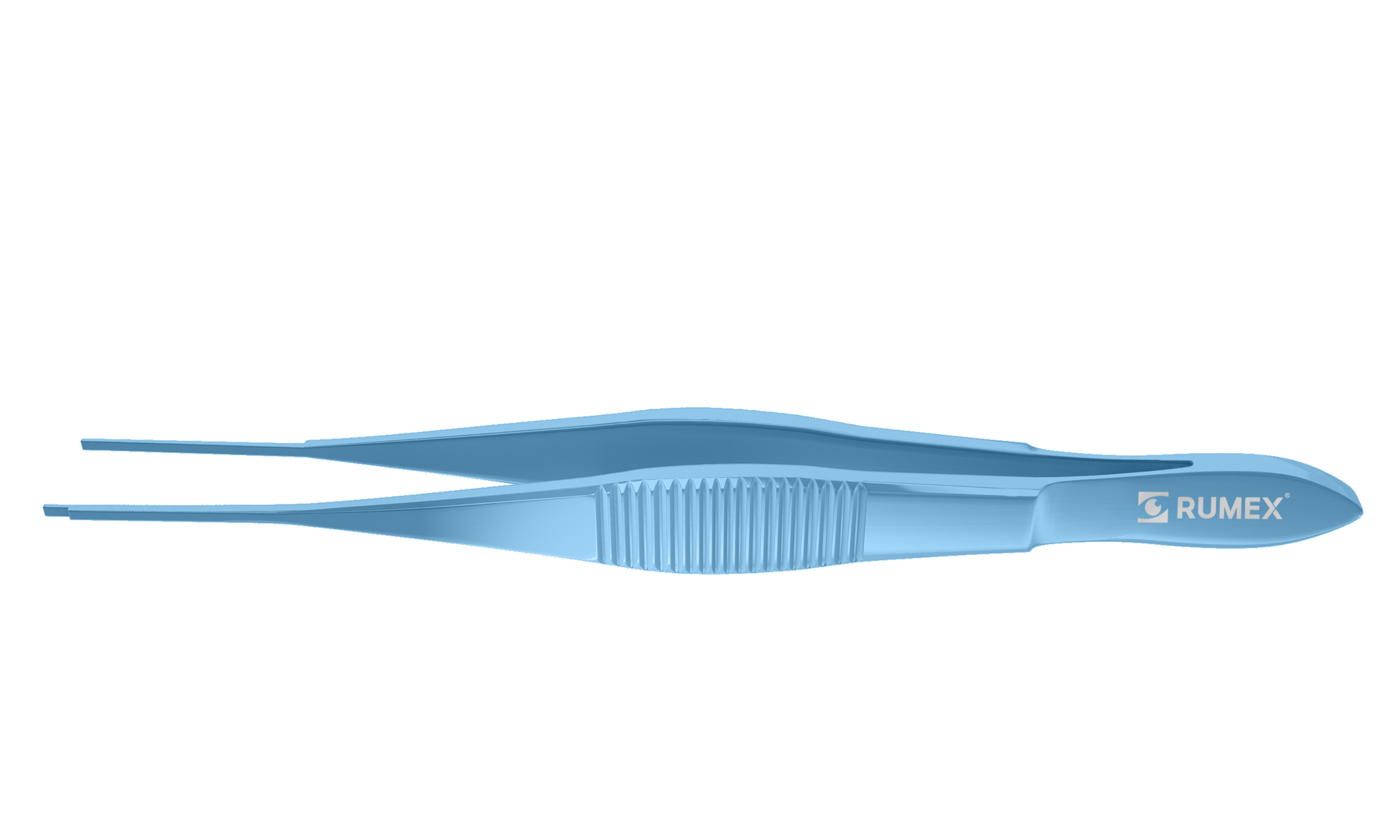 Rumex Instruments Instruments for IOL Implantation and Removal – Rumex COM — Rumex.COM