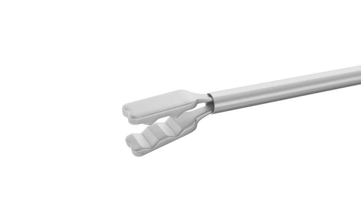 899R 4-21433 ICL Cartridge Loading Forceps, 20 Ga, Tip Only