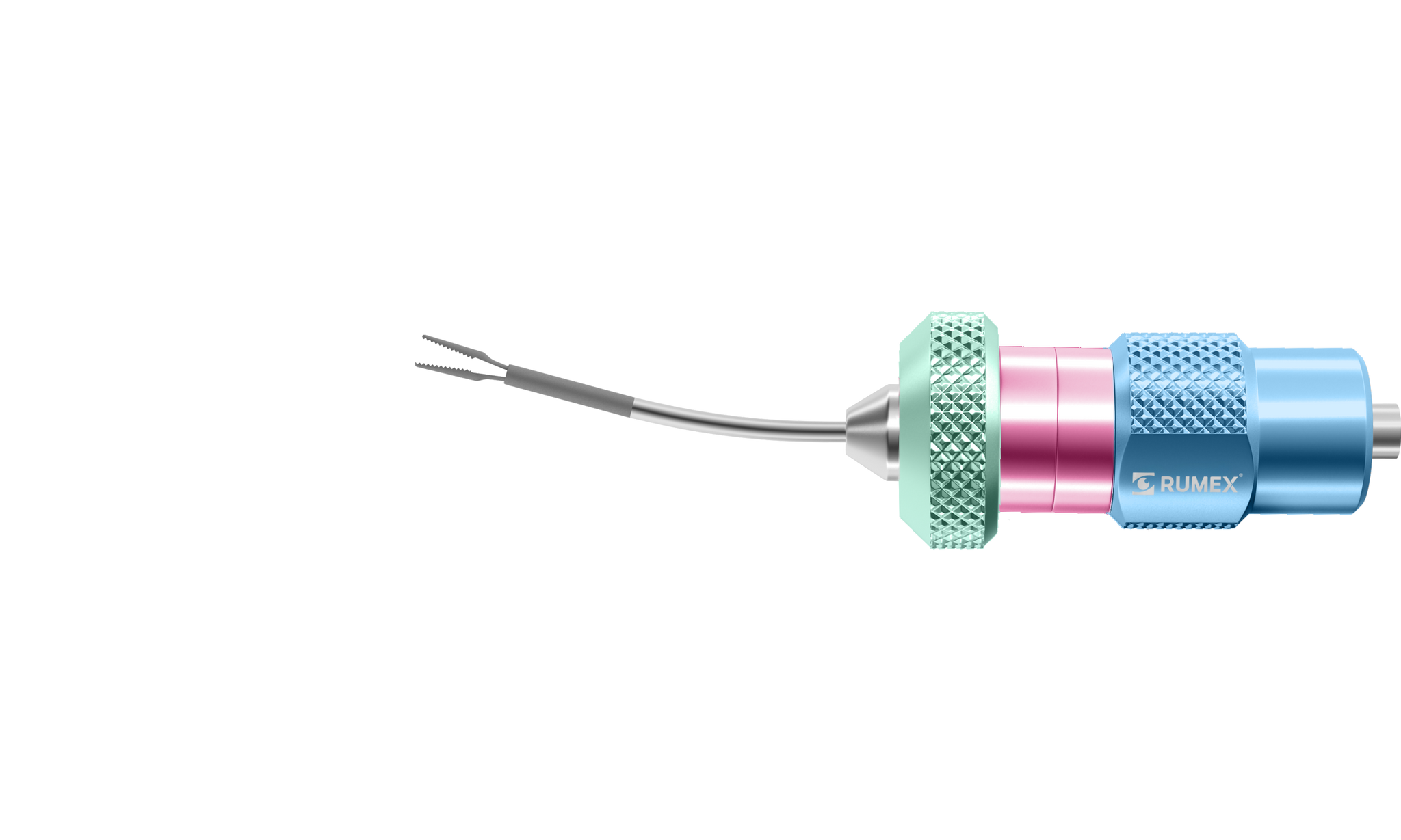 Instruments for IOL Implantation and Removal – Rumex COM — Rumex.COM