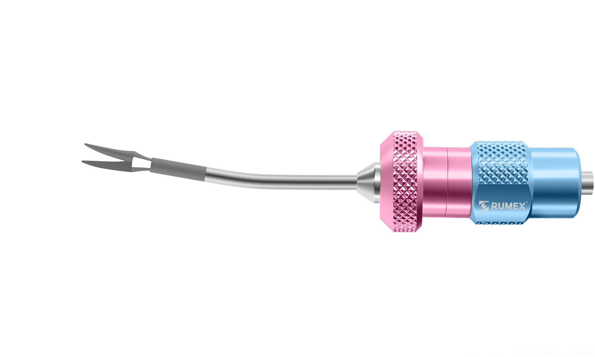 Instruments for IOL Implantation and Removal – Rumex COM — Rumex.COM