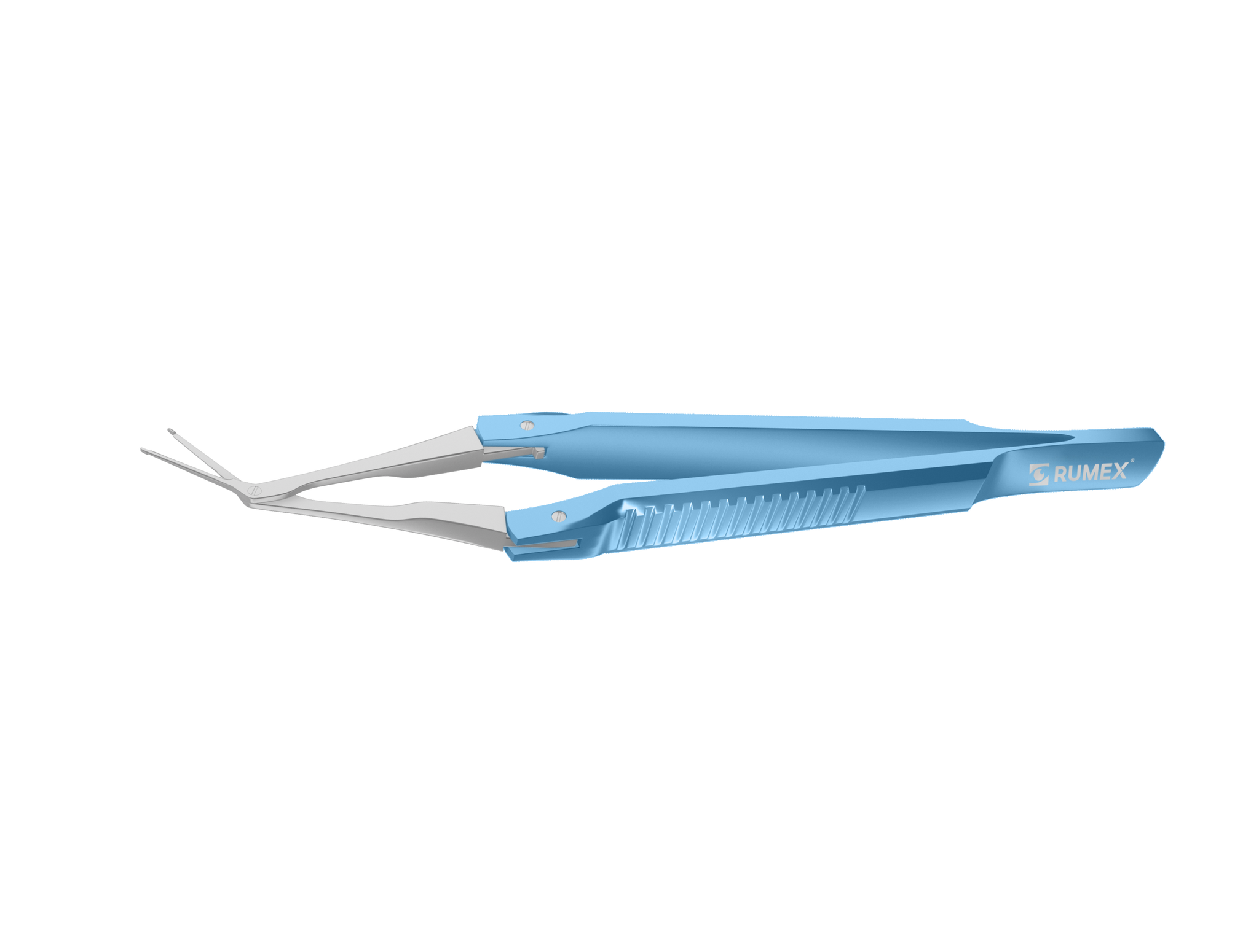 Instruments for IOL Implantation and Removal – Rumex COM — Rumex.COM