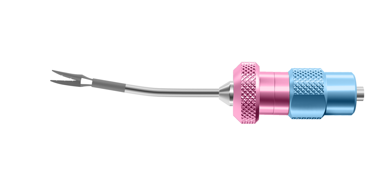 4-2173NEW_1200x600_crop_center