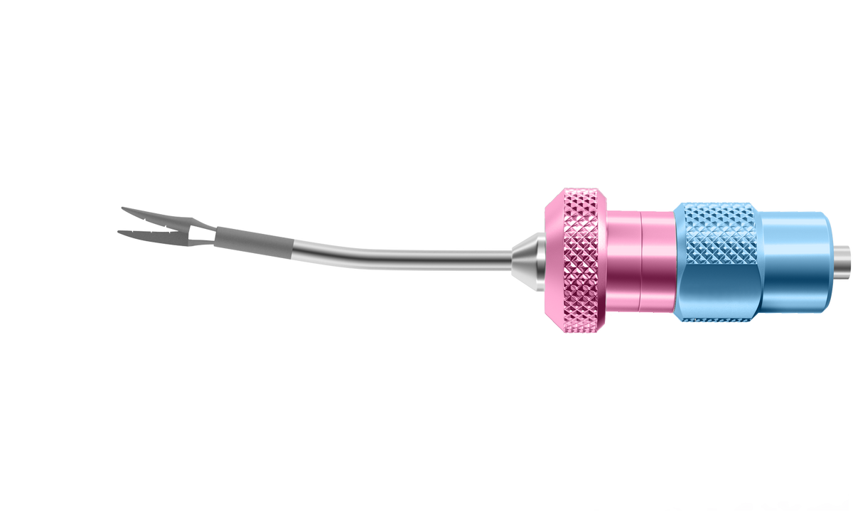 4-2173NEW_1200x720.png?v=