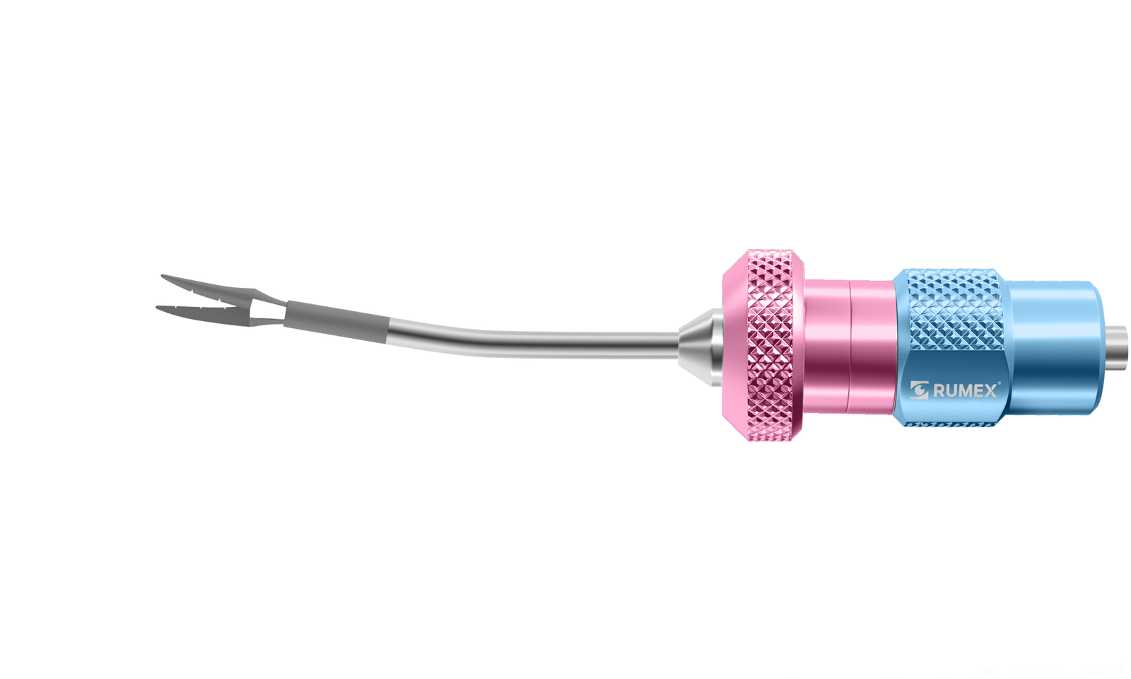 Rumex Instruments RUMEX titanium and stainless steel instruments for ophthalmic surgery ...