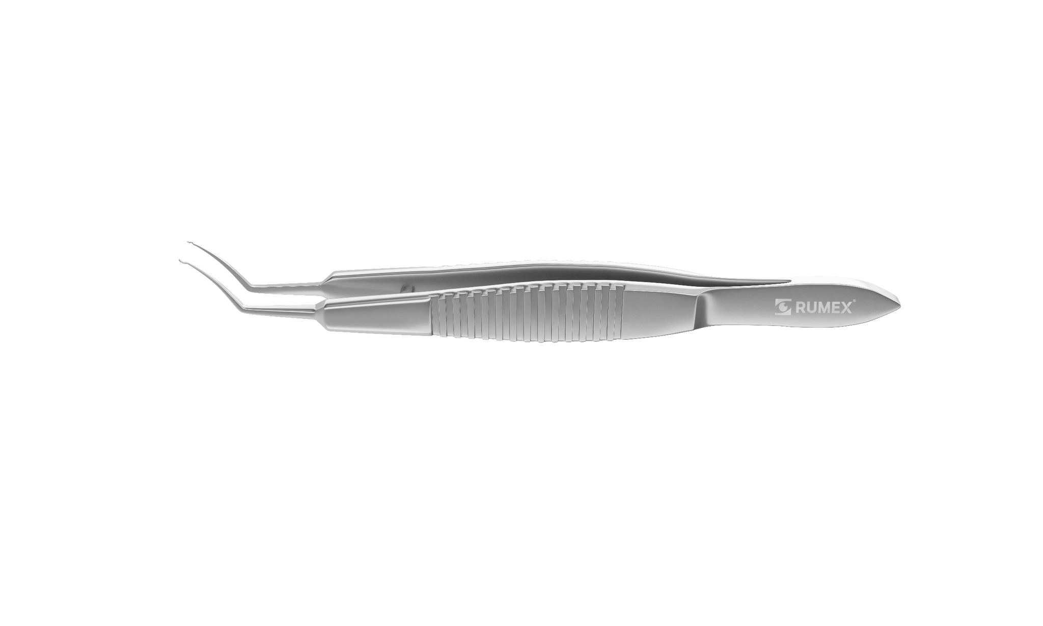 Rumex Instruments SMILE (Small Incision Lenticule Extraction) Instruments – Rumex COM ...
