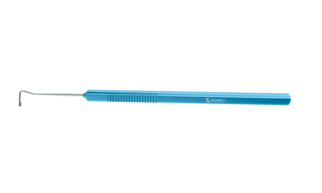 Rumex Instruments Ophthalmic Muscle Instruments – Rumex COM — Rumex.COM