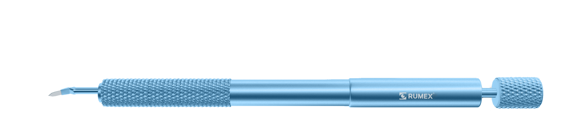 Rumex Instruments Instruments for Refractive Incision – Rumex COM — Rumex.COM