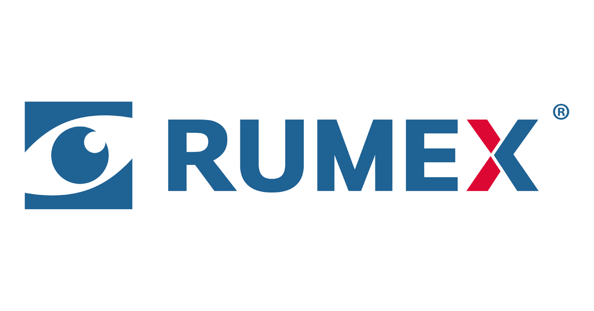 RUMEX Silicone Oil Smartsil 1000/5000 —