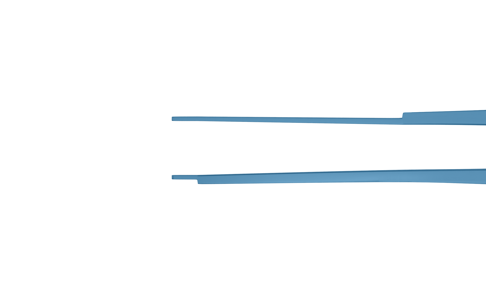 Instruments for IOL Implantation and Removal – Rumex COM — Rumex.COM