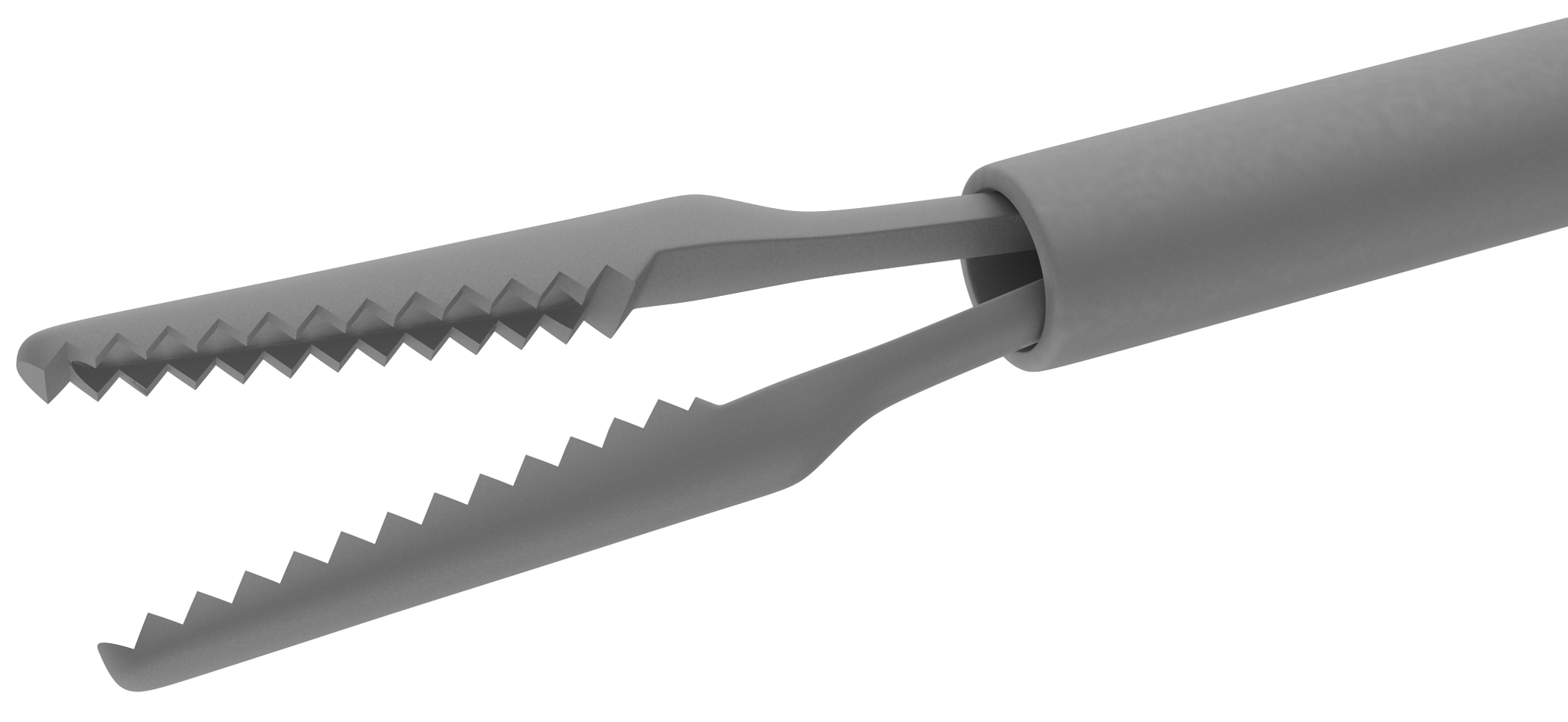 Instruments for IOL Implantation and Removal – Rumex COM — Rumex.COM