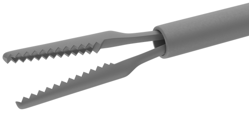 Tools for IOL | Osher IOL Cutter for Lens Removal Tools for IOL | Osher IOL Cutter for Lens Removal