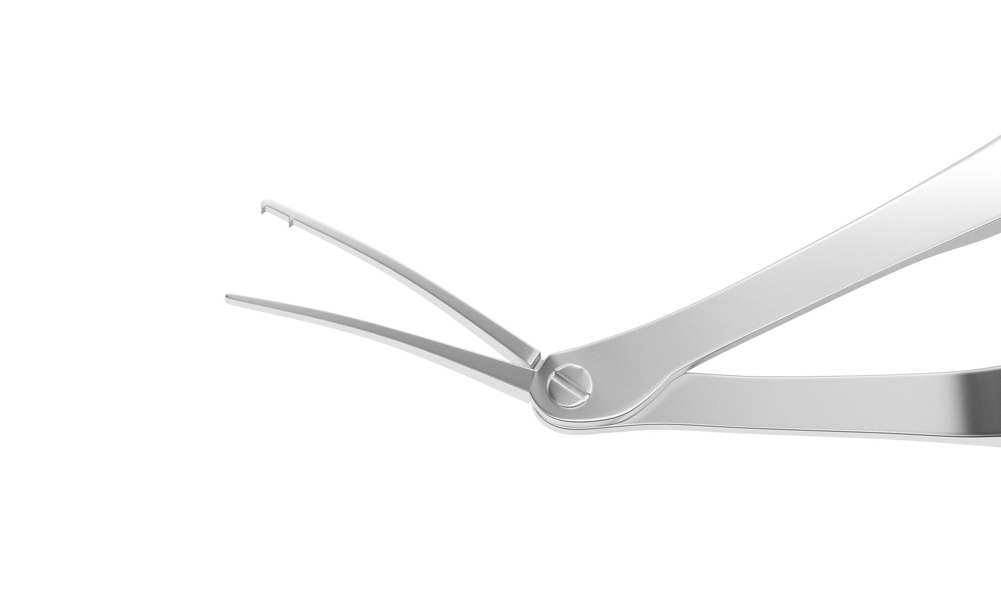Instruments for IOL Implantation and Removal – Rumex COM — Rumex.COM