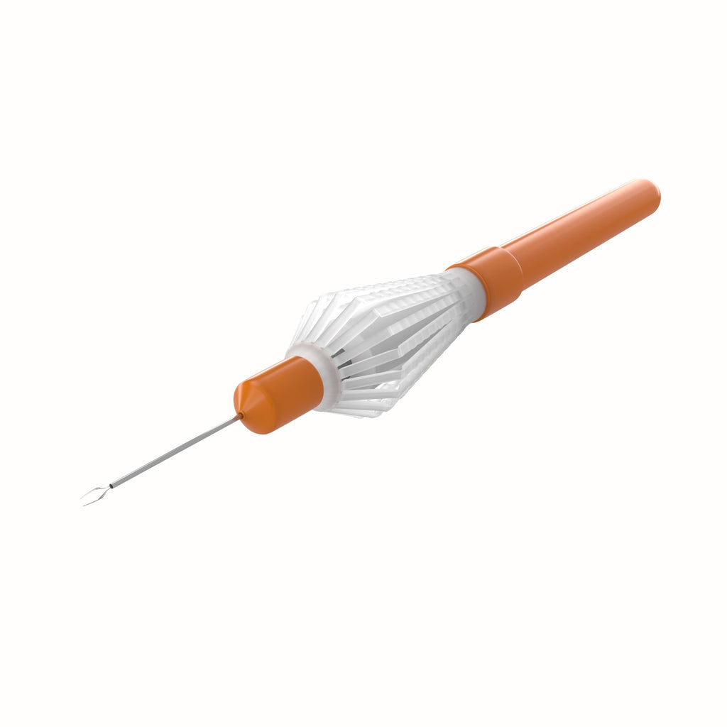 Disposable Ophthalmic Instruments – Rumex COM — Rumex.COM