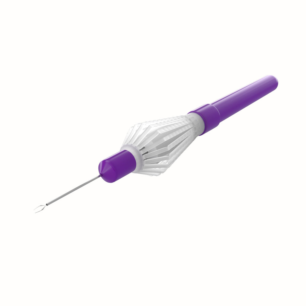 Disposable Ophthalmic Instruments – Rumex COM — Rumex.COM