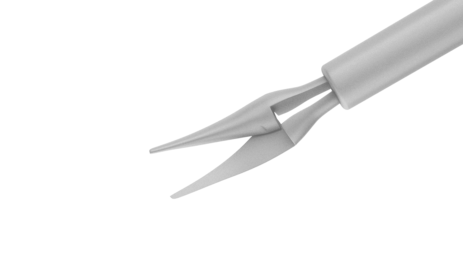Disposable Ophthalmic Instruments – Rumex COM — Rumex.COM