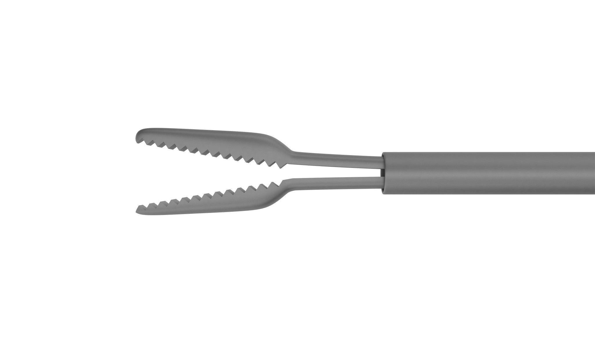 Rumex Instruments Instruments with RUMEX flushing system — Rumex.COM