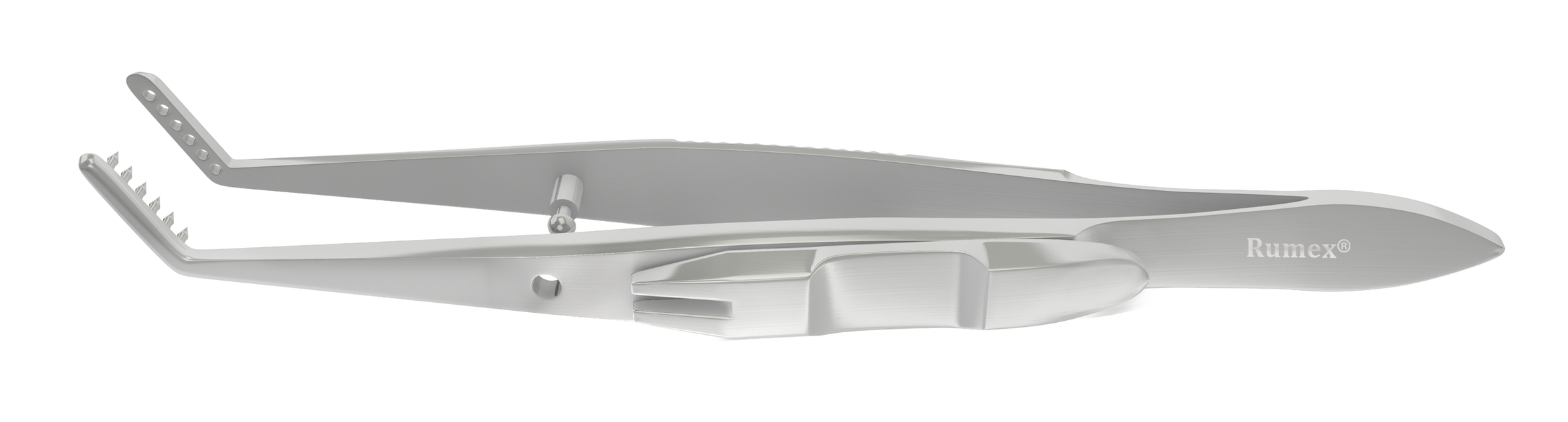 134_3573_2344x630.png?v=1637760948