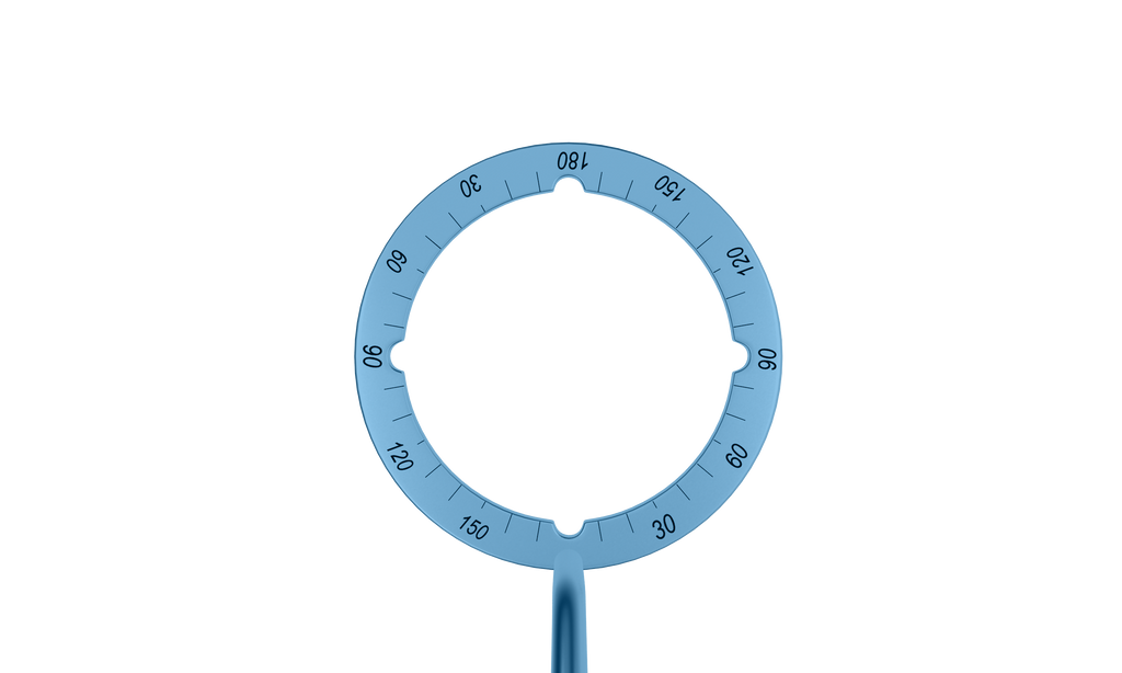 Instruments for LRI (Limbal Relaxing Incisions) – Rumex COM — Rumex.COM